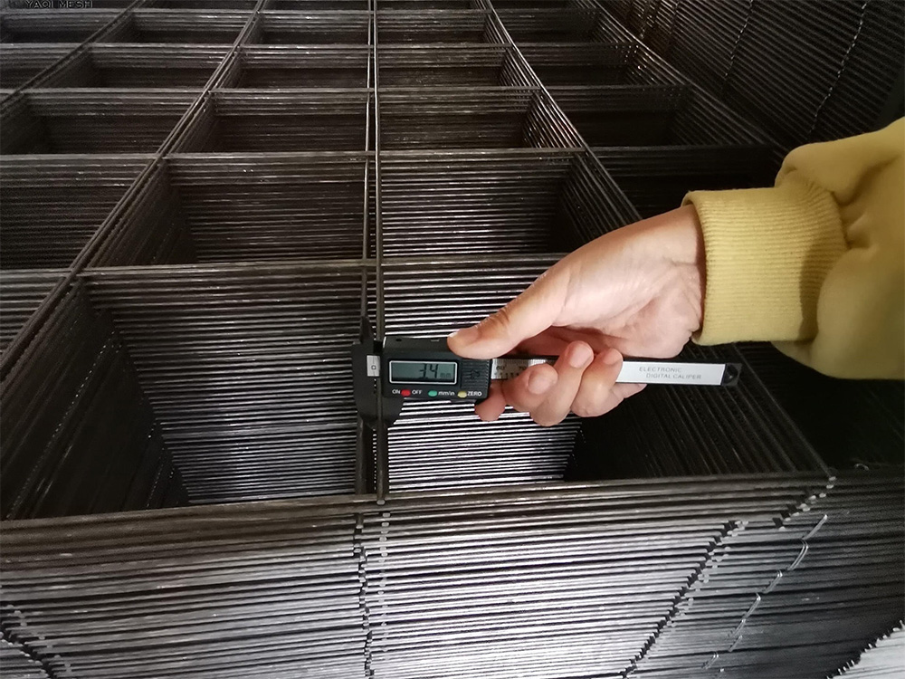 地暖防裂網(wǎng)